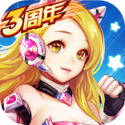 中欧体育app