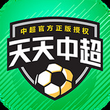 开元棋官方网站下载app