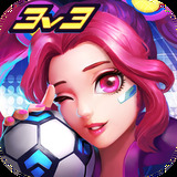 星空体育app下载官网苹果版