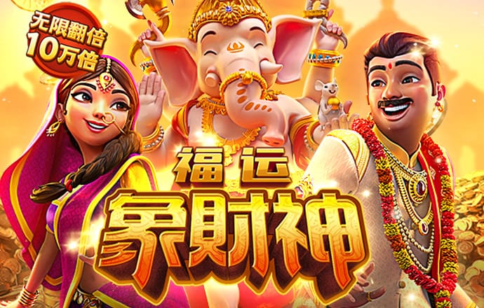 丝瓜视频在线观看