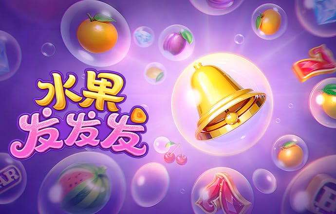 od体育下载