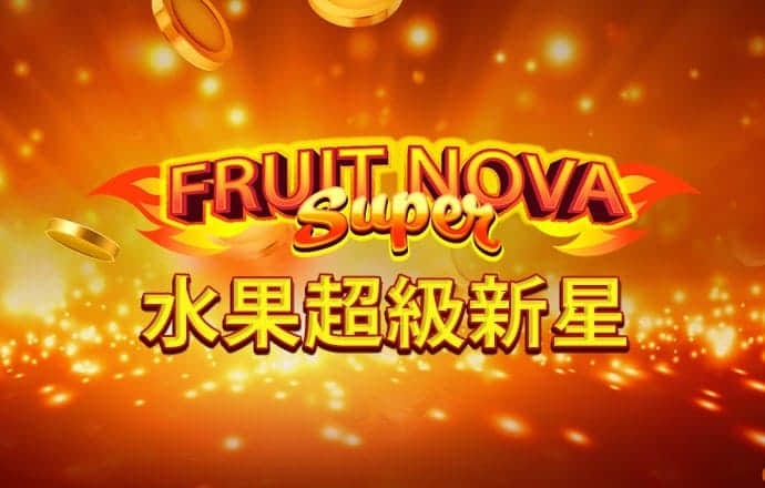 华体会体育hth首页