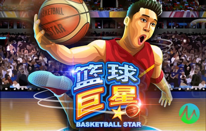半岛综合体育网页版登录