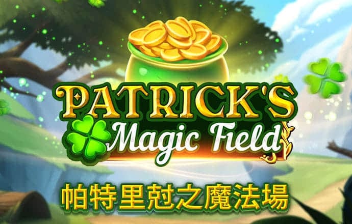 新奥资料免费精准新奥生肖卡