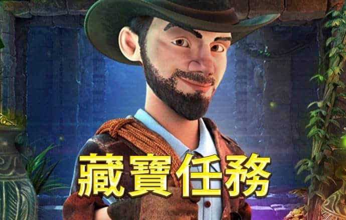 YY易游体育全站APP下载安装