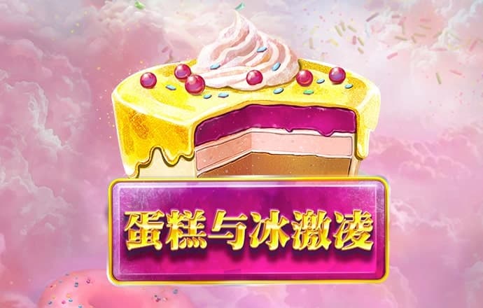 澳门跑狗正版跑狗论坛