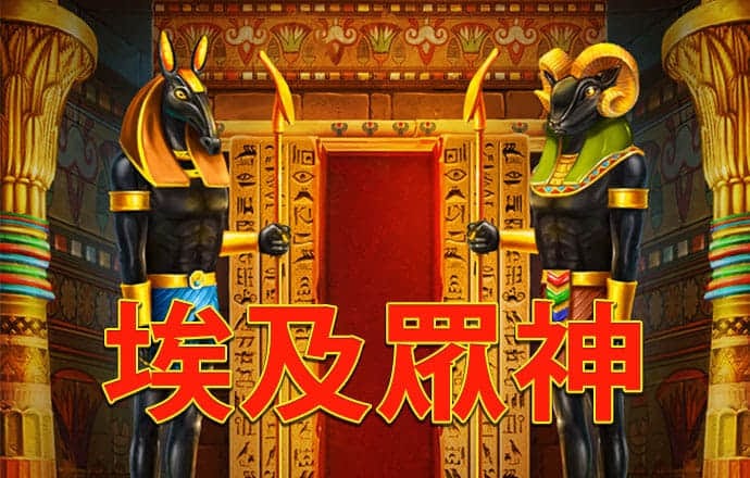 hi合乐8手机版下载