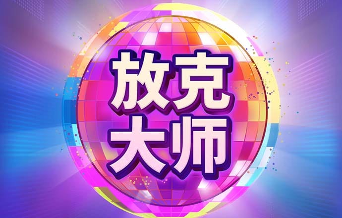 bat365在线登录入口