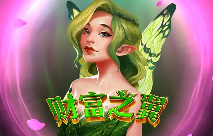 pg电子体育官方入口