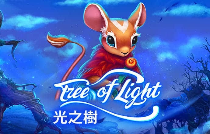 BET体育官方APP下载