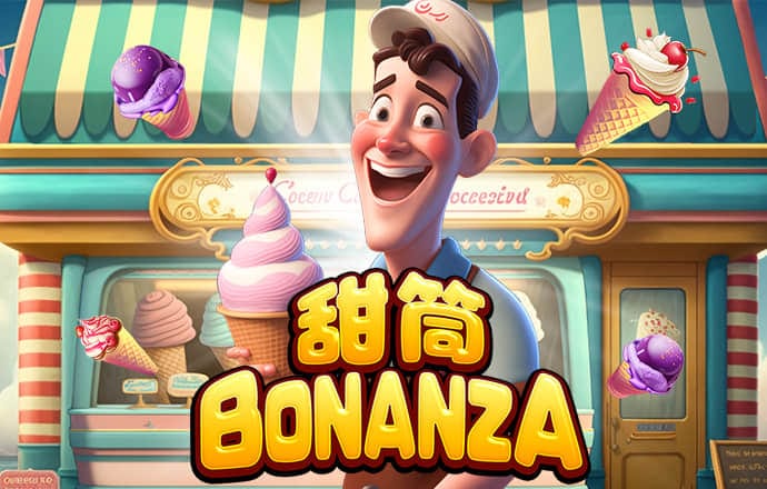12BeT和立博官网