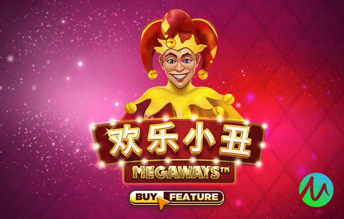 加拿大pg下载
